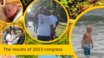 Ca479b31 c0eb 4a37 9ca8 0a8ef488ab0f