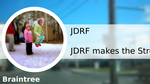 Ef21dff4 d73f 43a1 85a6 2ddc2ca2e350