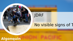 04f65acb 8b1b 4d41 b633 21a233b79a19