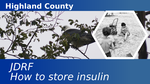 D15d5049 15a7 4e04 85b1 d68e1386215b