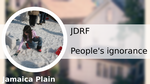 7077e656 2f83 4106 9fd1 d1c4b14d309e