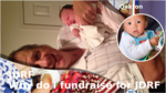 5a00687f 3cfe 4ef1 a5c2 4970d4a13d5c