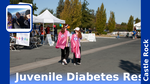 B43c9c41 5cae 4575 bd33 b743c07a2b97