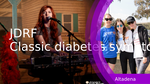 Cd8fc520 7fce 4ef0 9ebf 56bab7139695