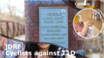 B8946539 8b87 4b3a bd18 14a6bb70db1d