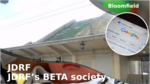 34d7afaa de87 4bfa 9c95 e1beb247ba17