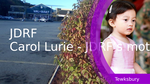 239400ae 3d74 4db9 a607 096bb7afa46a