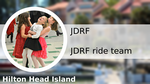 25d61e46 f1a8 4238 827d 189604e08f47