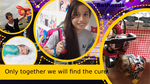 9b7c65ab 3f4a 4d49 95b5 26430ea80c21