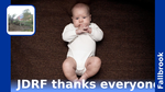 20f5d087 57dc 4ef6 8828 1793c7b04d05