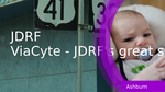 8d236228 004d 40d1 8ef4 592a4c46f64a
