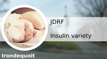 07b1701f dd4d 4288 8afb 105ac3790693