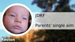 6f47df91 44f0 4ae2 907c c6663c84bbaf