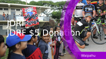 7d376a07 2be5 4046 9b87 df8ae445dc05