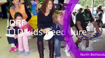 B97f39a1 e565 4143 870d a32377cea5b2