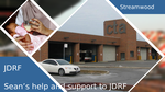 7d1fc297 8095 423b 9d05 294efbe03aa6