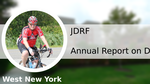094f00f5 ca7e 4134 be4c 600593c98e35