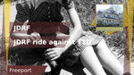 0295bf5d d77f 404b a997 44ca93b411a8