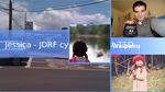 B70960c0 1f51 4e67 8460 bc2bb7b8ad0e