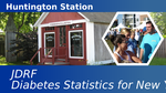 56ea87e1 d5cb 4068 801b 6ddbc49d047b
