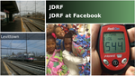 Bddfd979 56c9 4c5d b606 18f66a76d68a