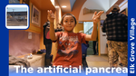 C4ec081c d5cf 4a0e a40b 01779786619c
