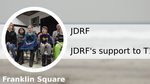 Bfc1fd49 d50e 4c98 a5e7 fe37380a3e09