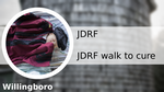 A1bbaf70 0b7b 4244 b402 8f40f3fc6434