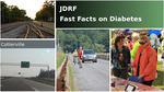 D112a2d2 7ec2 4b09 838b 9644bbbfb01b