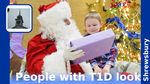 Dec39b07 c191 4ea5 9b5a 18301a93f776