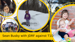 4420899c c3d8 45df 9a07 3828d6fe5aa4