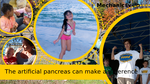 64b908f9 f121 4fa7 b5bf 8bea5367ac0b