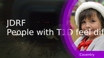 D1f7ccc1 2b02 4d58 a6d4 1c09557069ad