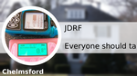 7d08aea0 3f80 476b 87fa 291d75978fd4