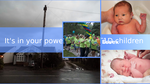Ae6ab1bb a4c7 40b4 b59a 8000ad1a86a6