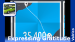 42275f48 1cf8 44f7 b944 dff39b52b3eb
