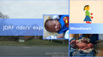 4ca77dd1 be2c 408b b091 ce82b03597cd