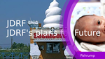 2fbfaa42 adb5 4584 8fa3 4663a3ffb51c
