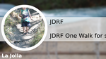 Df85653b 2031 414f 81b3 f5d228483ecd
