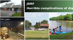 81780fbc a1f4 4bdc 919d 231ef22dc2be