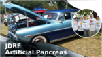 09c793bc f38f 4d44 a122 fab8246bb325