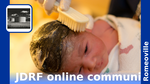 7d801cf5 eecd 42dc b997 03cfb1a785b1
