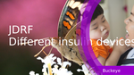 01aa956d 8dd9 46e5 bbb3 1a4fe5f14fc7