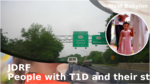 B007d831 75bb 4ee7 af3b b122efd6e82b