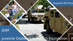 192adeb5 7f42 48bc bb7b 6a4238eec9b6