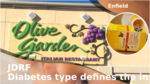 E1af29b4 c1d0 4989 bd91 f9adccd5bc2a