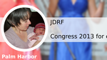 Fcdc8427 0b18 4e04 8a42 2188ad3477c7