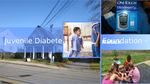 583a0d82 dc01 48e2 80e4 2faeb1b8abb1