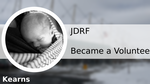 C0a04dfc 0f64 46b1 a68c 1b5940c28019