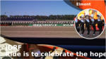 B37f6ceb 581f 4601 90e8 45d59ba9ae90